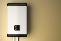 Royston Water electric boiler companies