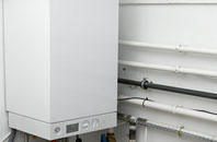free Royston Water condensing boiler quotes