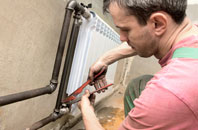 Royston Water heating repair